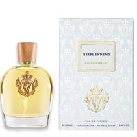 Parfums Vintage Resplendent (M) Edp 100Ml