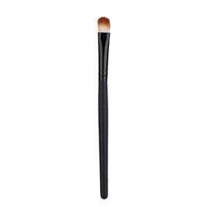 Glam Of Sweden Eyeshadow Brush