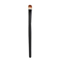 Glam Of Sweden Eyeshadow Brush - thumbnail