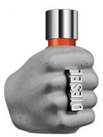 Diesel Only The Brave Street (M) Edt 75Ml Tester