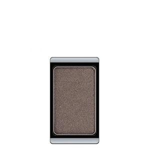 ArtDeco Eyeshadow Pearl 17 Pearly Misty Wood 0.8gr