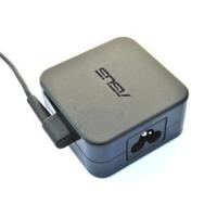 Asus all in one V series ac adapter power 19V 4.74A