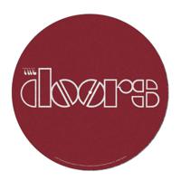 Pyramid Posters The Doors Slipmat