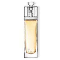 Dior Addict Edt 100Ml