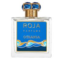 Roja Parfums Oceania (U) Edp 100Ml