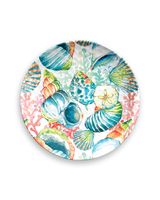 Tarhong Sandbar Brights Salad Plate 8.5 Inch