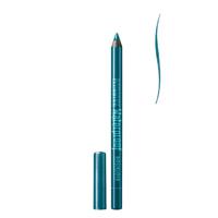 Bourjois Eyeliner Contour Clubbing Waterproof 46 Blue Neon 1.2gr - thumbnail