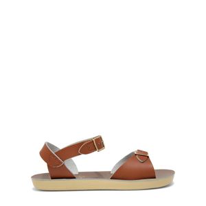 Surfer sandals