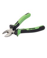 Wulf Diagonal Plier 8 Inch
