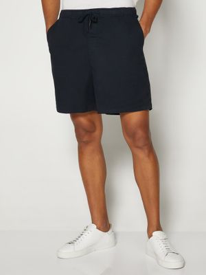 7" Easy Shorts With E-Waist 7" Easy Shorts With E-Waist