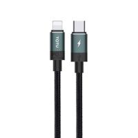 Totu PD Fast Charge Cable - BPD-001