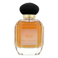 Pascal Morabito Noir EDP 100Ml (UAE Delivery Only)