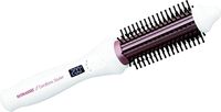 Sonashi Cordless Hair Styler White - SHS-2079