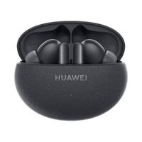 Huawei Freebuds 5i Nebula Black