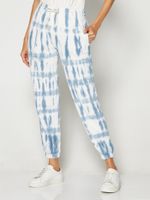 Vintage Soft Classic Joggers - thumbnail