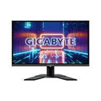 Gigabyte G27Q-EK 27 Inches QHD 144Hz 1MS IPS Gaming Monitor - G27Q-EK Gigabyte G27Q-EK 27 Inches QHD 144Hz 1MS IPS Gaming Monitor - G27Q-EK
