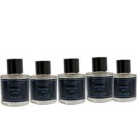 Lalique Les Compositions Parfumees Oriental Zinc (U) Mini Set Edp 5 X 5Ml - thumbnail