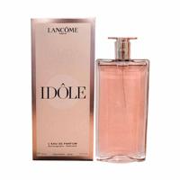 Lancome Idole L'eau De Parfum 100ml (W) Refillable
