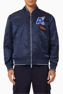 Arcade Hero Hooded Jersey Sweatshirt Arcade Hero Hooded Jersey Sweatshirt