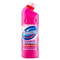 Domestos Bleach Pink 750ml