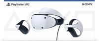 Sony PlayStation VR2 Headset Next Generation Gaming (International Edition)