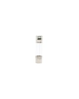 Homesmiths Glass Fuse 2-5 AMP Homesmiths Glass Fuse 2-5 AMP