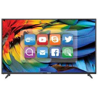 Nikai Smart LED TV 32 Inch NTV3200SLEDT