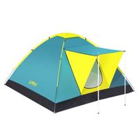 Bestway Pavillo Coolmount Tent 210X210X120 - 68088