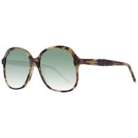 Scotch Soda Multicolor Women Sunglasses (SC&-1043865)