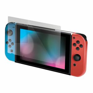 Bionik Screen Defender for Nintendo Switch