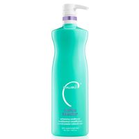 Malibu Blondes Wellness Conditioner- 1-liter
