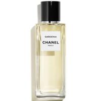 Chanel Gardenia Les Exclusifs De Chanel (W) Edp 75Ml