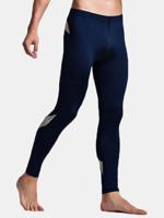 Super Thin Elastic Legging