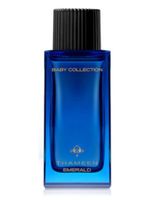 Thameen Baby Collection Emerald (W) Parfum 100Ml