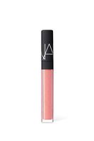 Lip Gloss - thumbnail