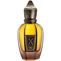 Xerjoff Kemi Collection Kemi (U) Parfum 50Ml
