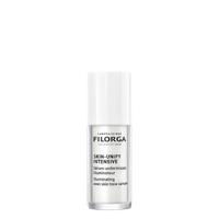 Filorga Skin-Unify Intensive Serum 30ml