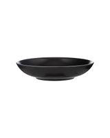 Mason Cash Classic Black Pasta Bowl