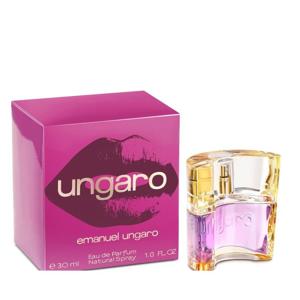 Emanuel Ungaro Ungaro (W) Edp 30Ml