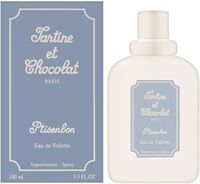 Givenchy Tartine Et Chocolat Ptisenbon Alcohol Free Women Eau De Senteur 100Ml - thumbnail
