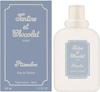 Givenchy Tartine Et Chocolat Ptisenbon Alcohol Free Women Eau De Senteur 100Ml