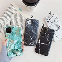 Case For Apple iPhone 11 / iPhone 11 Pro / iPhone 11 Pro Max Pattern Back Cover Tree TPU X XS XSmax XR 6 6plus 6splus 6s 7 7plus 8 8plus miniinthebox - thumbnail