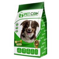 Petcoin Dog Food For Adult Dog Chicken 15Kg