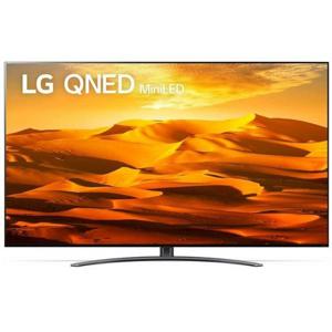 LG 65inch 4K Smart TV |QNED916| 65QNED916QA-AMAG