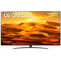 LG 65inch 4K Smart TV |QNED916| 65QNED916QA-AMAG