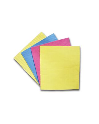 Fairy Cellulose Cloths Pack Of 4 Fairy Cellulose Cloths Pack Of 4