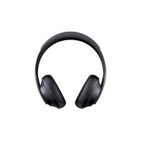 Bose Smart Noise Cancelling Headphones 700 Black Color