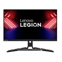 Lenovo Legion R25i-30 24.5inch FHD 165Hz Display Gaming Monitor - 67B7GACBAE