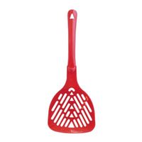 M-PETS Basic Scoop For Cat (Pack of 20)
