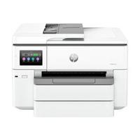 HP OfficeJet Pro 9730 Wide Format All-in-One Printer (537P5C)